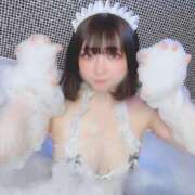 ヒメ日記 2025/04/18 01:07 投稿 甘味みかん ウルトラハピネス