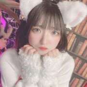 ヒメ日記 2025/04/18 19:29 投稿 甘味みかん ウルトラハピネス