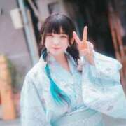 ヒメ日記 2025/04/19 15:06 投稿 甘味みかん ウルトラハピネス