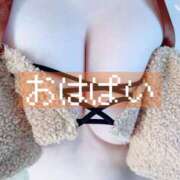 ヒメ日記 2025/04/19 17:19 投稿 甘味みかん ウルトラハピネス