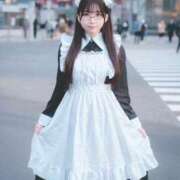 ヒメ日記 2025/04/24 11:07 投稿 甘味みかん ウルトラハピネス