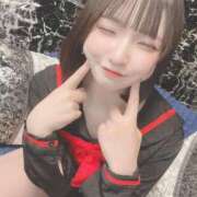 ヒメ日記 2025/04/25 10:19 投稿 甘味みかん ウルトラハピネス