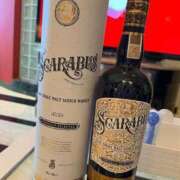 ヒメ日記 2025/04/28 08:59 投稿 甘味みかん ウルトラハピネス