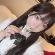 ヒメ日記 2025/04/28 12:39 投稿 甘味みかん ウルトラハピネス