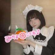 ヒメ日記 2025/04/30 21:42 投稿 甘味みかん ウルトラハピネス