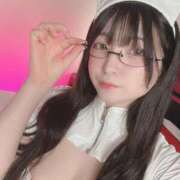 ヒメ日記 2025/05/01 19:59 投稿 甘味みかん ウルトラハピネス