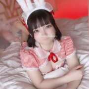 ヒメ日記 2025/05/02 13:07 投稿 甘味みかん ウルトラハピネス