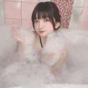 ヒメ日記 2025/05/02 12:59 投稿 甘味みかん ウルトラハピネス