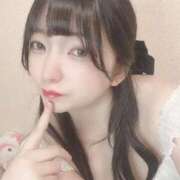 ヒメ日記 2025/05/02 21:29 投稿 甘味みかん ウルトラハピネス