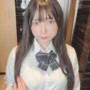 ヒメ日記 2025/05/07 15:30 投稿 甘味みかん ウルトラハピネス