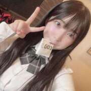 ヒメ日記 2025/05/10 11:15 投稿 甘味みかん ウルトラハピネス