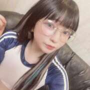 ヒメ日記 2025/05/10 11:29 投稿 甘味みかん ウルトラハピネス