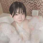 ヒメ日記 2025/05/10 16:59 投稿 甘味みかん ウルトラハピネス