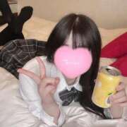 ヒメ日記 2025/05/11 18:39 投稿 甘味みかん ウルトラハピネス