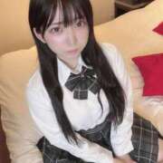 ヒメ日記 2025/05/15 17:12 投稿 甘味みかん ウルトラハピネス