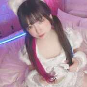 ヒメ日記 2025/05/16 21:59 投稿 甘味みかん ウルトラハピネス