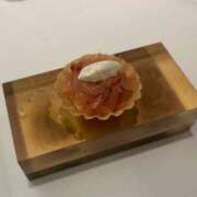 ヒメ日記 2025/06/05 03:19 投稿 甘味みかん ウルトラハピネス