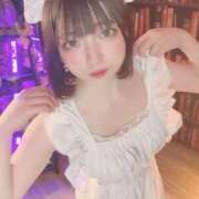 ヒメ日記 2025/06/07 18:09 投稿 甘味みかん ウルトラハピネス