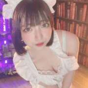 ヒメ日記 2025/06/08 16:09 投稿 甘味みかん ウルトラハピネス