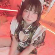 ヒメ日記 2025/06/09 15:39 投稿 甘味みかん ウルトラハピネス