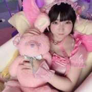 ヒメ日記 2025/06/09 15:45 投稿 甘味みかん ウルトラハピネス