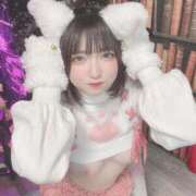 ヒメ日記 2025/06/10 02:09 投稿 甘味みかん ウルトラハピネス