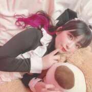 ヒメ日記 2025/06/11 22:34 投稿 甘味みかん ウルトラハピネス