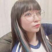 ヒメ日記 2025/06/12 00:49 投稿 甘味みかん ウルトラハピネス