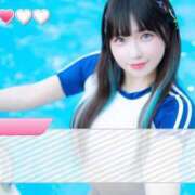 ヒメ日記 2025/06/12 12:39 投稿 甘味みかん ウルトラハピネス