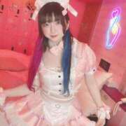 ヒメ日記 2025/06/13 23:51 投稿 甘味みかん ウルトラハピネス