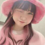 ヒメ日記 2025/06/14 00:09 投稿 甘味みかん ウルトラハピネス