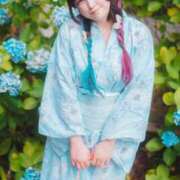 ヒメ日記 2025/06/15 17:55 投稿 甘味みかん ウルトラハピネス