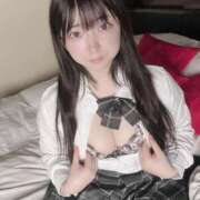 ヒメ日記 2025/06/16 01:04 投稿 甘味みかん ウルトラハピネス