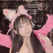 ヒメ日記 2025/06/16 21:28 投稿 甘味みかん ウルトラハピネス