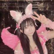 ヒメ日記 2025/06/17 23:11 投稿 甘味みかん ウルトラハピネス