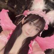 ヒメ日記 2025/06/18 20:39 投稿 甘味みかん ウルトラハピネス