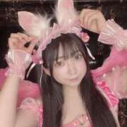 ヒメ日記 2025/06/19 18:59 投稿 甘味みかん ウルトラハピネス