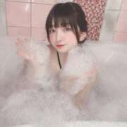 ヒメ日記 2025/06/20 11:12 投稿 甘味みかん ウルトラハピネス