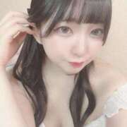 ヒメ日記 2025/06/21 22:01 投稿 甘味みかん ウルトラハピネス