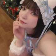 ヒメ日記 2025/06/23 00:21 投稿 甘味みかん ウルトラハピネス