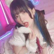 ヒメ日記 2025/06/24 04:39 投稿 甘味みかん ウルトラハピネス