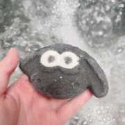 ヒメ日記 2025/06/26 00:19 投稿 甘味みかん ウルトラハピネス