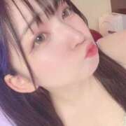 ヒメ日記 2025/06/29 15:29 投稿 甘味みかん ウルトラハピネス