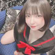 ヒメ日記 2025/06/29 16:41 投稿 甘味みかん ウルトラハピネス