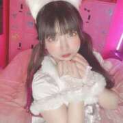 ヒメ日記 2025/06/29 16:49 投稿 甘味みかん ウルトラハピネス