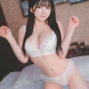 ヒメ日記 2025/06/30 22:29 投稿 甘味みかん ウルトラハピネス