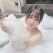 ヒメ日記 2025/07/01 08:19 投稿 甘味みかん ウルトラハピネス