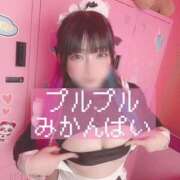 ヒメ日記 2025/07/06 07:39 投稿 甘味みかん ウルトラハピネス