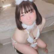 ヒメ日記 2025/07/07 00:10 投稿 甘味みかん ウルトラハピネス