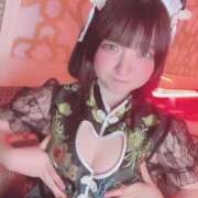 ヒメ日記 2025/07/09 05:39 投稿 甘味みかん ウルトラハピネス